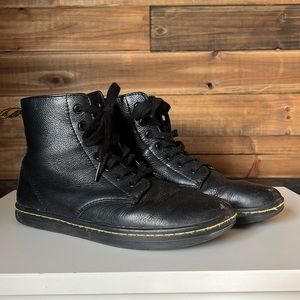 Doc Martens